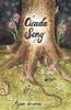 Cicada Song - 9781646627011