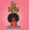 Me and My Hair - 9781664207813