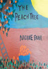 The Peach Tree - 9781664125117