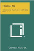Foreign Aid: Theory and Practice in Southern Asia