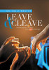 Leave & Cleave: The Recipe for a Fruitful & Sustained Marriage - 9781664139961