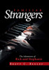 Familiar Strangers: The Adventures of Rick and Stephanie - 9781664143890
