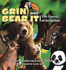 Grin and Bear It: The Forest of Inclusion - 9781665505079