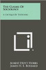 The Claims Of Sociology: A Critique Of Textbooks