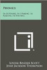 Phonics: In Listening, In Speaking, In Reading, In Writing