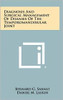Diagnosis And Surgical Management Of Diseases Of The Temporomandibular Joint