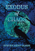 Exodus of Chaos - 9781664124868