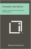 Polymers And Resins: Their Chemistry And Chemical Engineering