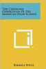 The Changing Curriculum Of The American High School