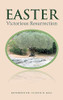 Easter: Victorious Resurrection - 9781664213630