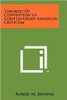 Theories of Convention in Contemporary American Criticism