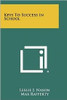 Keys to Success in School