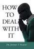 How to Deal with It - 9781664245242
