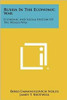Russia in the Economic War: Economic and Social History of the World War
