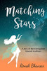 Matching Stars: A Story of Discovering Love Beyond Traditions - 9781679262920