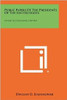 Public Papers of the Presidents of the United States: Dwight D. Eisenhower, 1960-1961