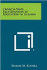 Church-State Relationships In Education In Illinois