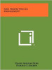 New Perspectives In Management
