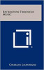 Recreation Through Music