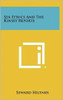 Sex Ethics and the Kinsey Reports