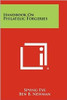 Handbook On Philatelic Forgeries
