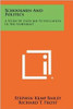 Schoolmen and Politics: A Study of State Aid to Education in the Northeast