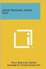 Speed Reading Made Easy