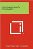 Fundamentals of Economics