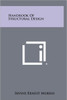 Handbook of Structural Design