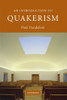 An Introduction to Quakerism (Introduction to Religion)