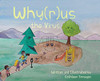 Why(r)us The Virus - 9781662902833