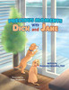 Precious Moments With Dick and Jane - 9781645100256