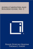 Audels Carpenters And Builders Guide, No. 2