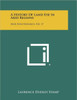 A History of Land Use in Arid Regions: Arid Zone Research, No. 17
