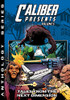 Caliber Presents - Volume 5: Tales from the Next Dimension - 9781635298949