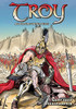Troy: An Empire Under Siege - 9781635298635