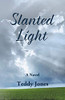 Slanted Light - 9781626770225