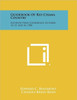 Guidebook Of Rio Chama Country: Eleventh Field Conference, October 14, 15, And 16, 1960