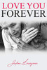 Love You Forever - 9781649211989