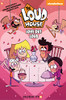 The Loud House Love Out Loud Special - 9781545808542