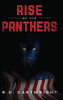 Rise of The Panthers (2) (The Panthers Saga) - 9781662902192