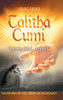 Talitha Cumi Little Girl, Arise!: Daughters of God, Arise and Be Healed! - 9781664205284