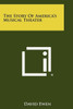 The Story Of America's Musical Theater