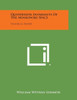 Quaternion Invariants of the Minkowski Space: Technical Report