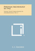 Peruvian Archeology in 1942: Viking Fund Publications in Anthropology, No. 4