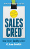 SalesCred: How Buyers Qualify Sellers - 9781616993818