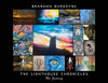 The Lighthouse Chronicles: The Journey - 9781662912696