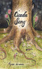 Cicada Song - 9781646627202