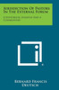 Jurisdiction of Pastors in the External Forum: A Historical Synopsis and a Commentary