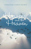 Heavens and the Heaven - 9781665583312